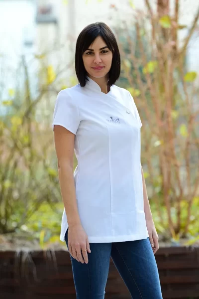 AGOPUNTURA-ELISA-BARRESI-1